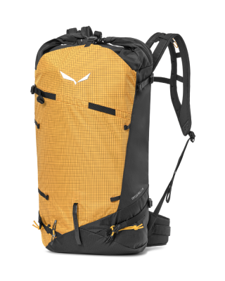 SALEWA Ortles Wall 2 35L backpack